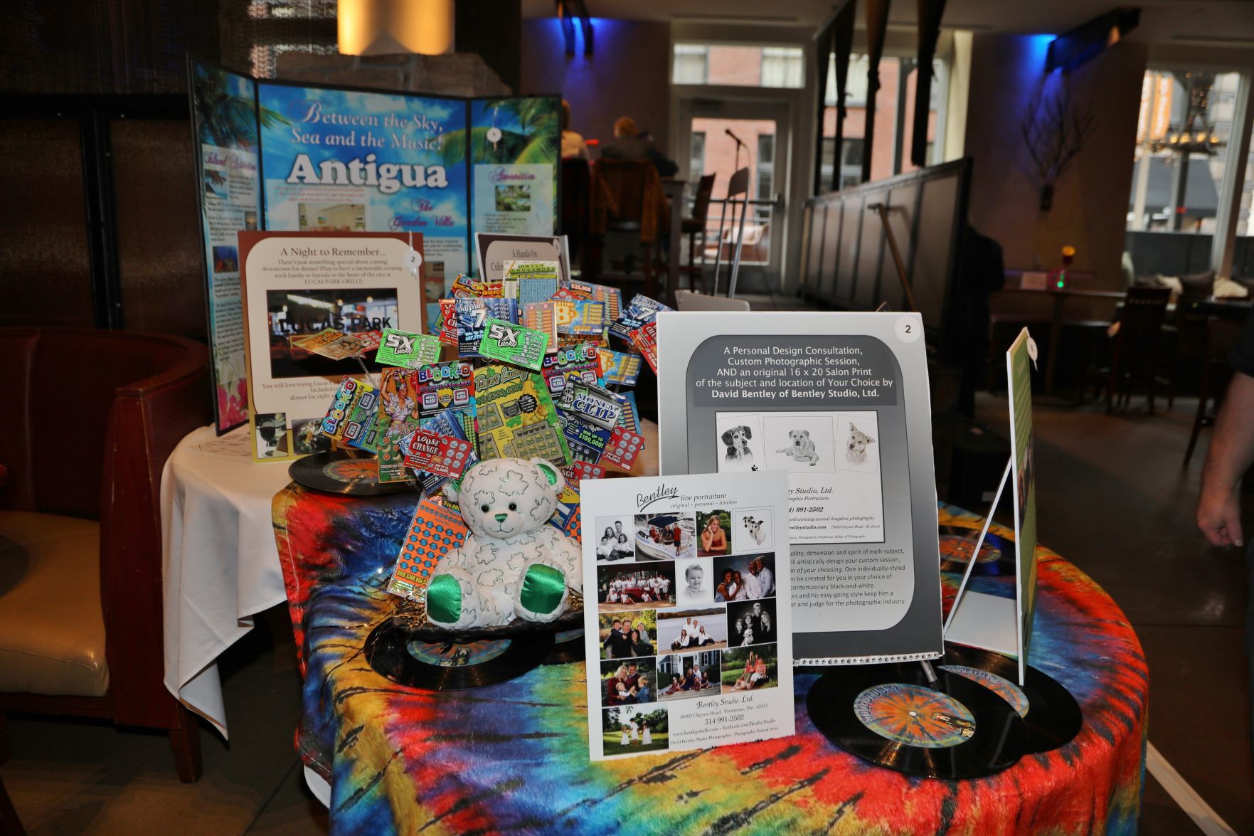 2019-Missouri-Alliance-for-Animals-009.JPG